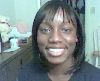 Shannon Scott