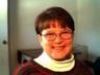 Catherine Nichols