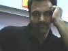 Dinesh Goel