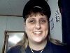 Rebecca Boyle