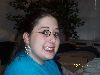Ashley Ashmore