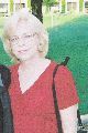 Sherrian Wilder