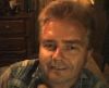 Kenneth Moore