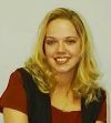 Heather Bartholomew