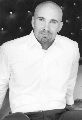 Curtis Tanner
