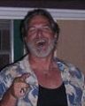 Michael Ketchum