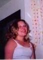 Lindsey Woolery