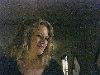 Kimberly Everhart