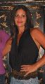 Carrie Vales