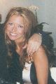 Shannon Obrien