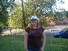 Annette Foster
