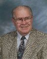 John Peek
