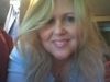 Chandra Schlosser