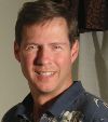 Jay Hurst