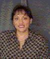 Clotilde Cervantes