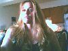 Christina Ford
