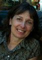 Barbara White