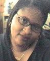Sherie Goodman