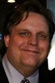 Jonathan Moncrief
