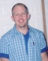 Jonas Helton
