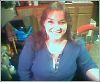 Brenda Beckstine