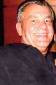Stephen Langston