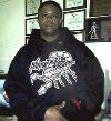 Michael Hunter