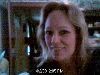 Bernadette Pritchard