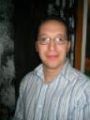 Jayson Salvi