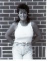 Donna Evans