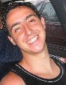 Gustavo Gama