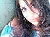 Aury Marmolejo