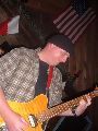 James Hines