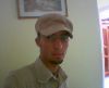Taha Bensaad