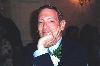 Stephen Gordon