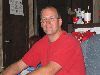 Scott Grasser