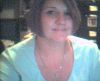 Kimberly Durham