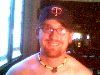 Michael Bennett