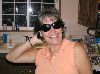 Juanita Pickering