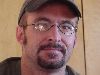 Brian Reitz