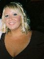 Malinda Collum