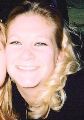 Jennifer Triano