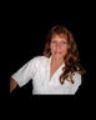 Sheila Butler