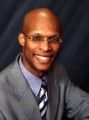 Demarcus Brown