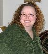 Michelle Suiter
