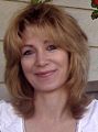 Donna Ross