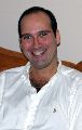 Donald Kelloway