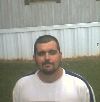 Joseph Honaker