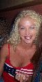 Stephanie Jones