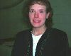 Christie Guenkel